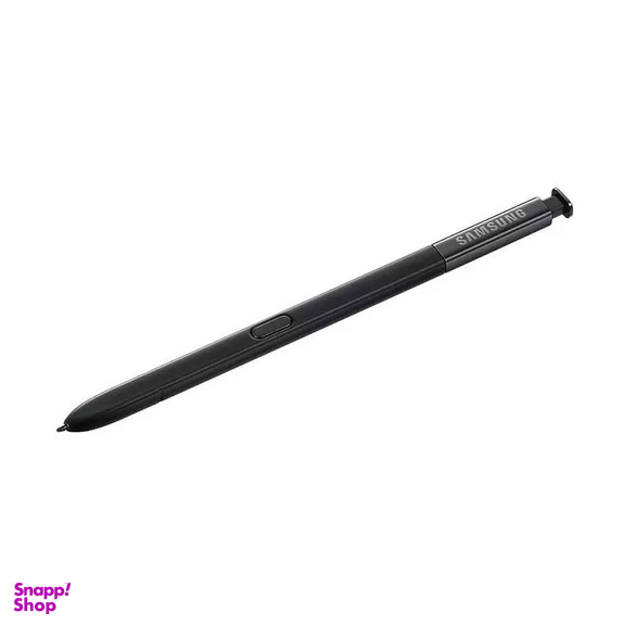 قلم لمسی گوشی سامسونگ مدل S Pen مناسب برای سامسونگ Galaxy Note 9