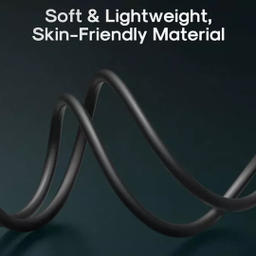 هندزفری بلوتوثی جوی روم مدل JR-DY01