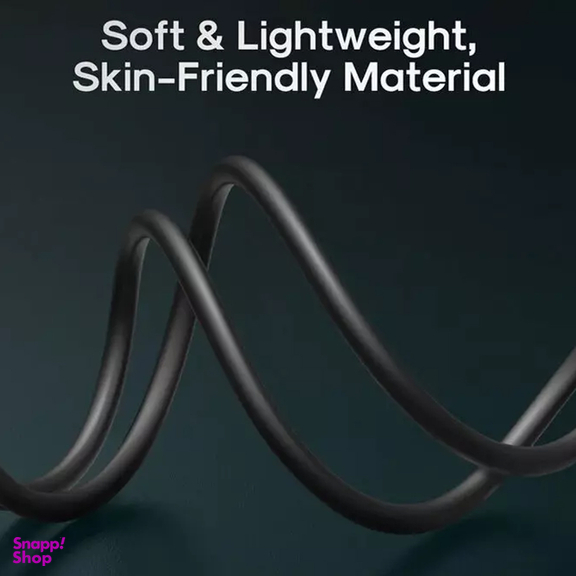 هندزفری بلوتوثی جوی روم مدل JR-DY01