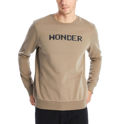 پلیور مردانه ال سی وایکیکی مدل Holger