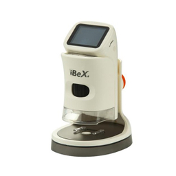 میکروسکوپ دیجیتالی آیبکس مدل Omax 1000X