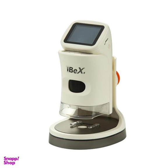 میکروسکوپ دیجیتالی آیبکس مدل Omax 1000X