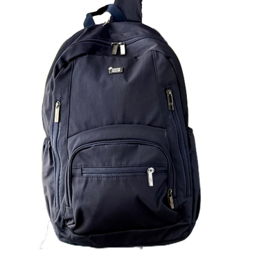 کوله پشتی اسپرت مدل 060