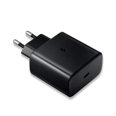 شارژر دیواری 45 وات ایکس انرژی مدل X-545