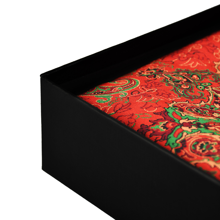 ترمه همادیس مدل مهستان کد TRM04