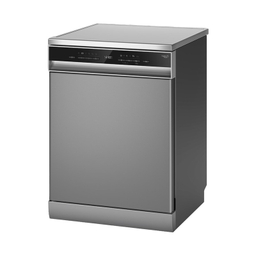 ماشین ظرفشویی جی پلاس مدل GDW-P5993S