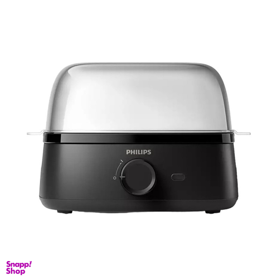 تخم مرغ پز فیلیپس مدل HD9137