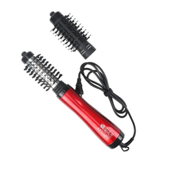 سشوار چرخشی موهر کد 7053