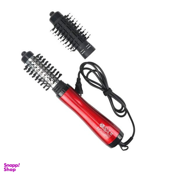 سشوار چرخشی موهر کد 7053