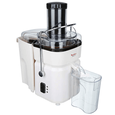 آبمیوه گیری مولینکس مدل JU450