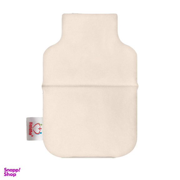 کیسه تسکین درد هیاهو مدل آروماتراپی اسانس نعنا کد Wheat-27x18-Min