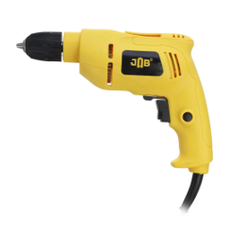 دریل جاب مدل JBE-650 W