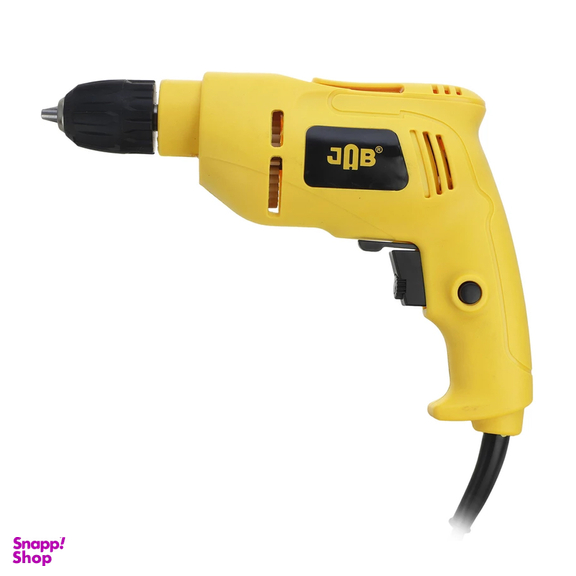 دریل جاب مدل JBE-650 W