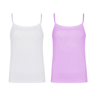 تاپ زنانه ناتوسا مدل NT736-53 مجموعه دو عددی