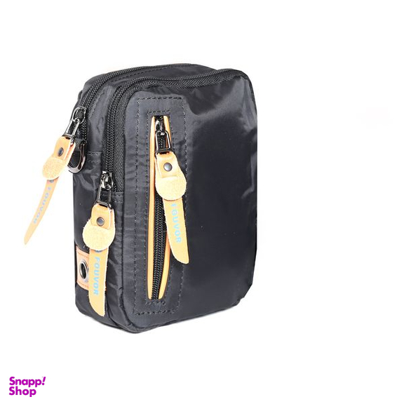 کیف رودوشی فوور مدل SBF259609