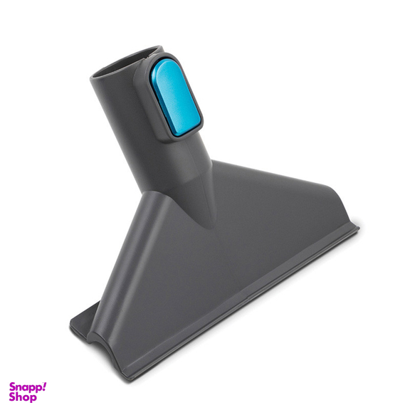 جارو شارژی عصایی فکر مدل INOVATOR X Plus 7286