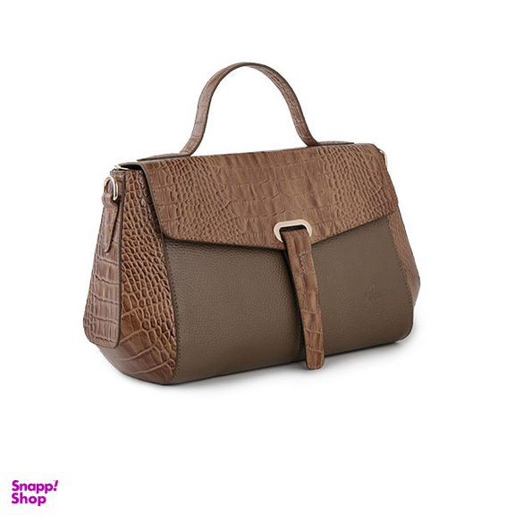 کیف مجلسی زنانه آگوست مدل Helen 312002