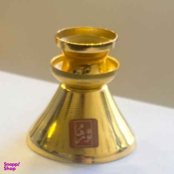 شمعدان نورهام مدل Noora