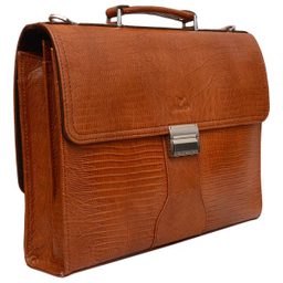 کیف اداری مردانه گارد مدل PARSA SN 2