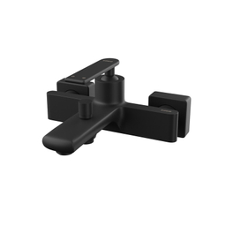 ست شیرآلات کسری مدل آمازون مجموعه 4 عددی