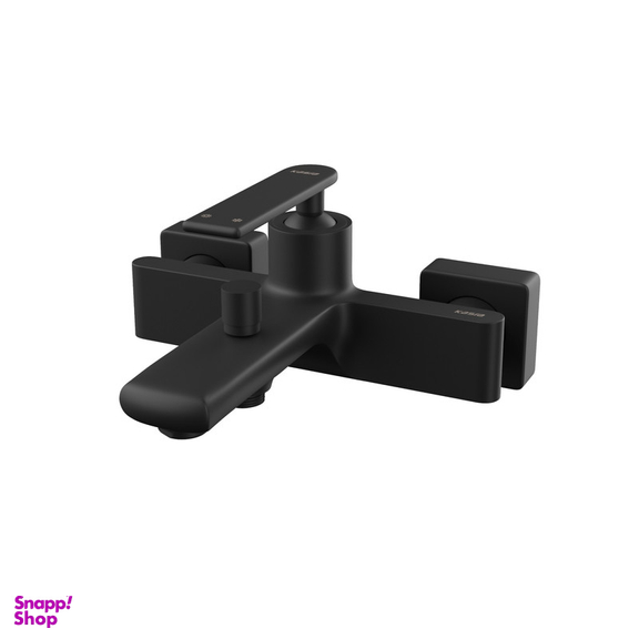 ست شیرآلات کسری مدل آمازون مجموعه 4 عددی