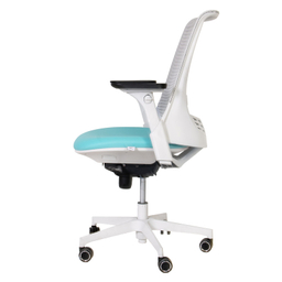 صندلی اداری لیو مدل X81gs