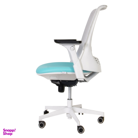 صندلی اداری لیو مدل X81gs