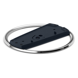 کنسول بازی سونی مدل PlayStation 5 Slim Digital Edition حافظه 1 ترابایت ریجن اروپا