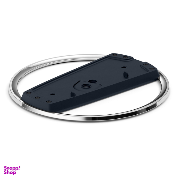کنسول بازی سونی مدل PlayStation 5 Slim Digital Edition حافظه 1 ترابایت ریجن اروپا