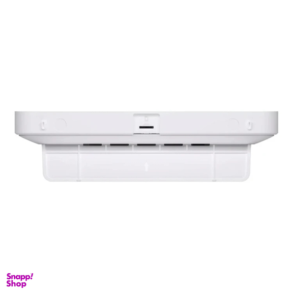 مودم هوآوی مدل Huawei-B636 به همراه 75 گیگابایت اینترنت سه ماهه مبین نت