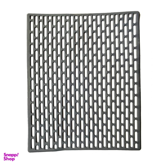 محافظ داخل سینک رد رز مدل TR-115