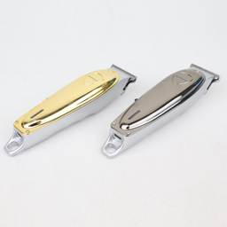 ماشین اصلاح موی سر و صورت جاماکی مدل JPC90001