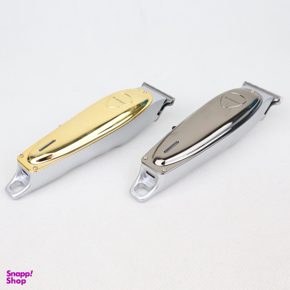 ماشین اصلاح موی سر و صورت جاماکی مدل JPC90001