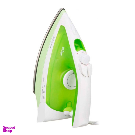 اتو براون مدل SI330