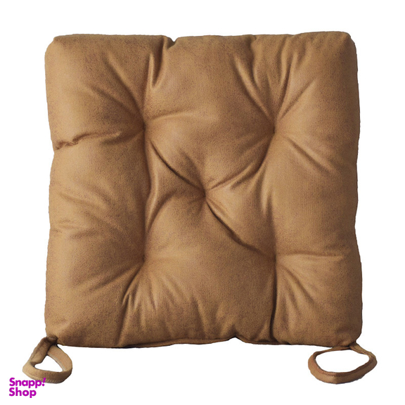 بالش نشیمن خودرو مدل MX-69