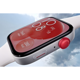ساعت هوشمند هوآوی مدل Watch Fit 3