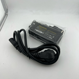 مبدل برق شهری به فندکی خودرو مدل 12O6