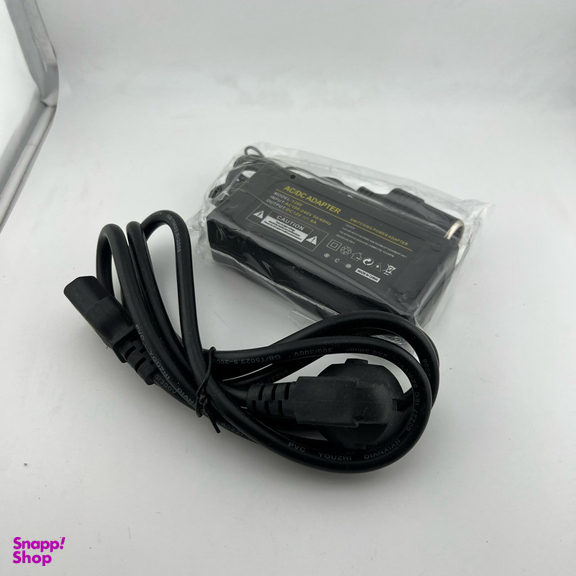 مبدل برق شهری به فندکی خودرو مدل 12O6