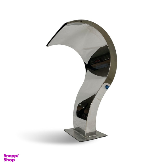 آبنما استخری مدل کرتین کبری