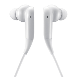 هندزفری بی سیم سامسونگ مدل Level U Pro UHQA