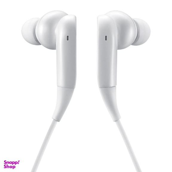 هندزفری بی سیم سامسونگ مدل Level U Pro UHQA