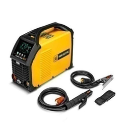 اینورتر جوشکاری 230 آمپر صبا الکتریک مدل COMFORT R 231