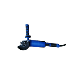 مینی فرز نووا کد 3124