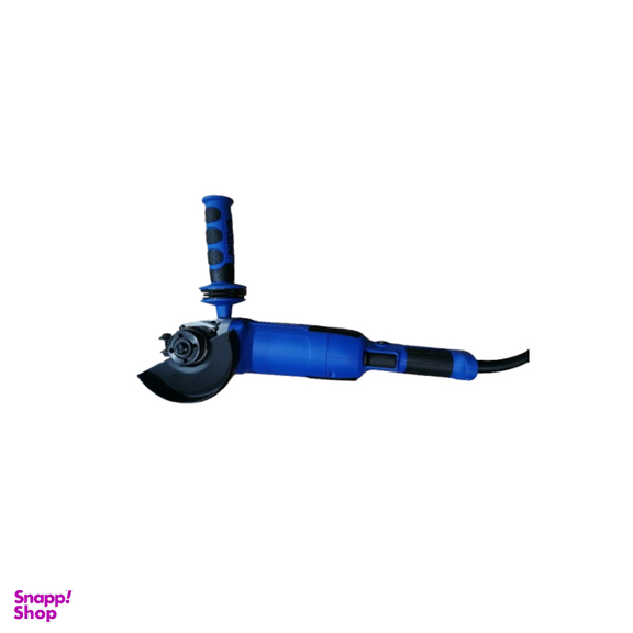 مینی فرز نووا کد 3124