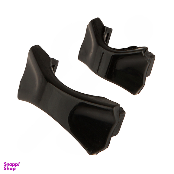 عینک شنا اسپیدو مدل ضدآب کد Anti-Fog