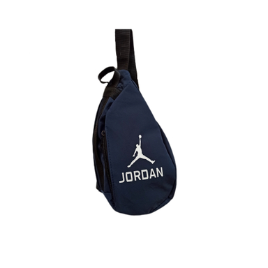 کیف بادی بگ مدل jo_r_da_n318