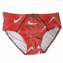 شورت مردانه کولسی کد 269