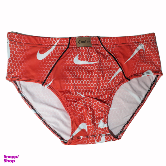 شورت مردانه کولسی کد 269