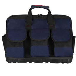 کیف ابزار زارا مدل TB-108
