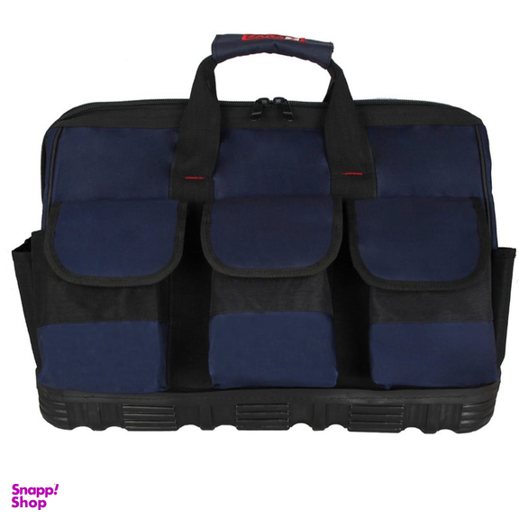 کیف ابزار زارا مدل TB-108